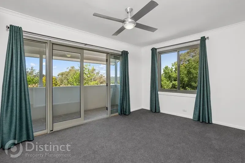 47 Clianthus Street, O'connor, photo 12