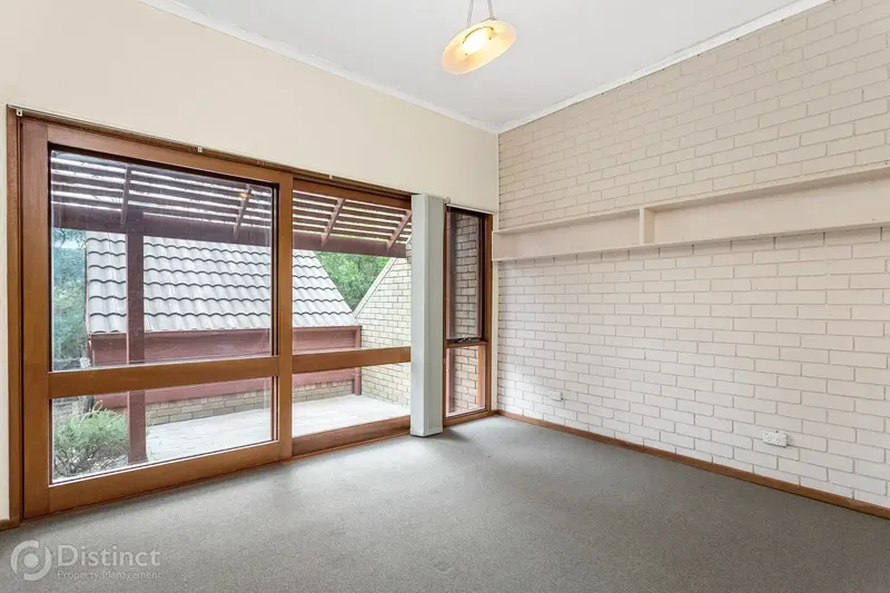 102 Wybalena Grove, Cook, photo 8