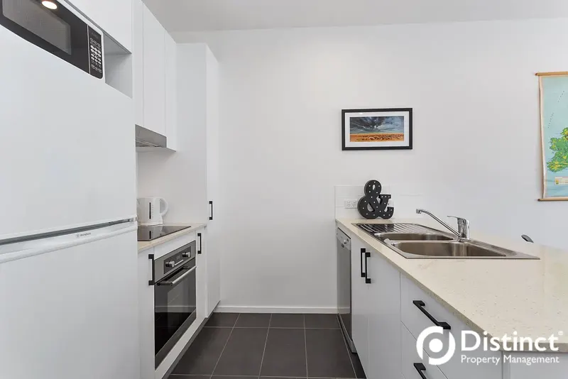 34/9 Stornaway Road, Queanbeyan, photo 3