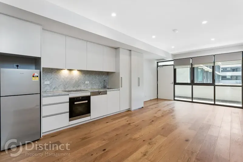 225/20 Anzac Park, Campbell, photo 7