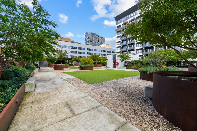 810/45 Furzer Street, Phillip, photo 22