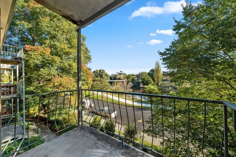 10/1 Mowatt Street, Queanbeyan, photo 10