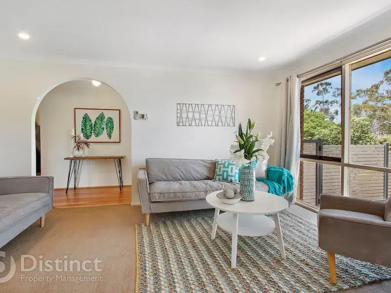 1 Spiers Place, Wanniassa, photo 8