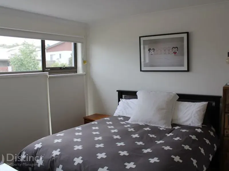 90 David Fleay Street, Wright, photo 5