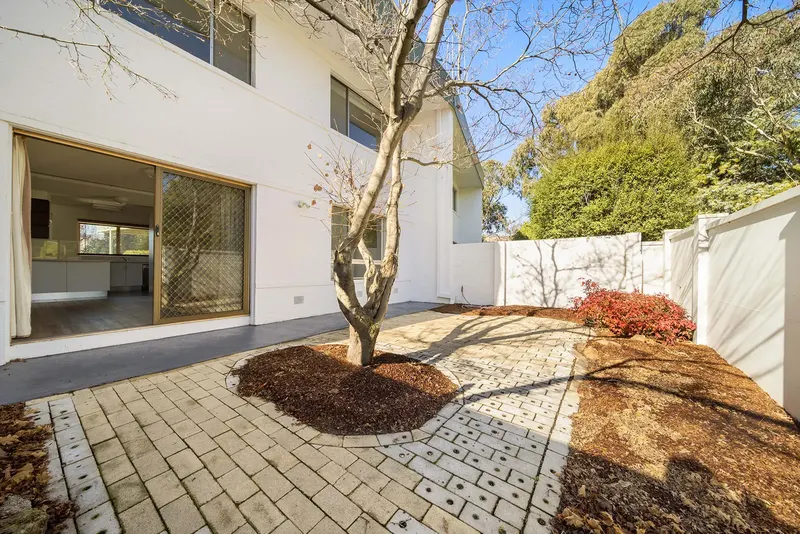 11/1 Lambrigg Street, Farrer, photo 14