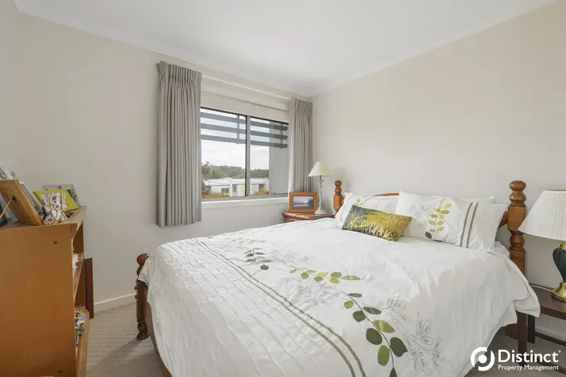 3 Dobikin Street, Crace ACT 2911, photo 7