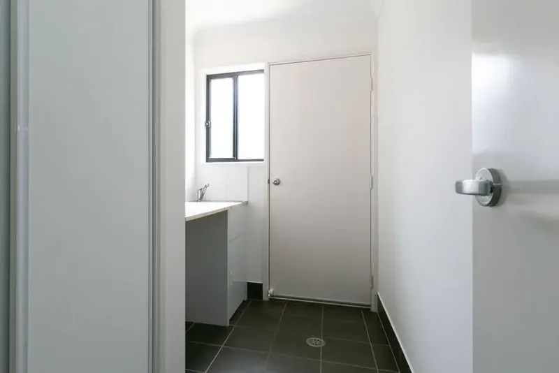 108 Burrumarra Avenue, Ngunnawal, photo 7