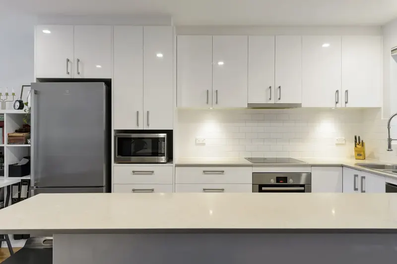106/10 Currie Crescent, Griffith, photo 3