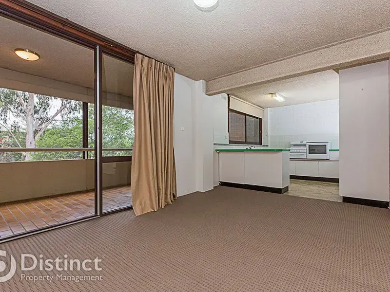 39/7 Medley Street, Chifley, photo 3