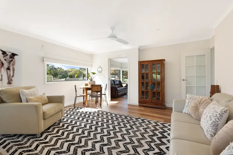36 Castieau Street, Higgins, photo 4