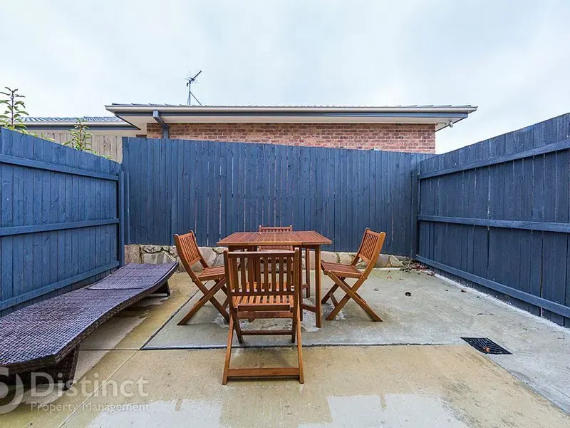 2 Guboo Street, Bonner ACT 2914, photo 3