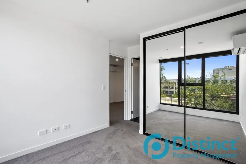208/1 Elourea Street, Braddon, photo 11