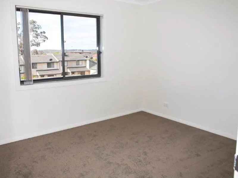 117 Anthony Rolfe Avenue, Gungahlin, photo 7