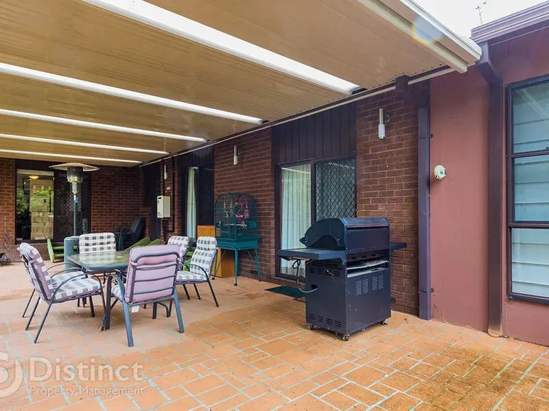 9 Tuck Place, Richardson, photo 7