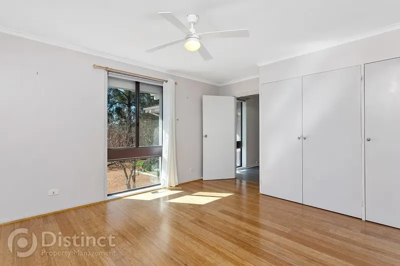 8 Gaggin Place, Macgregor, photo 8
