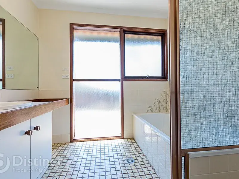 7/79 Collings Street, Pearce, photo 8