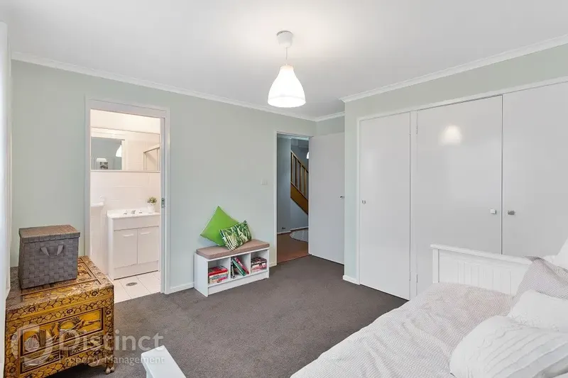 17/40 Ross Road, Queanbeyan, photo 9