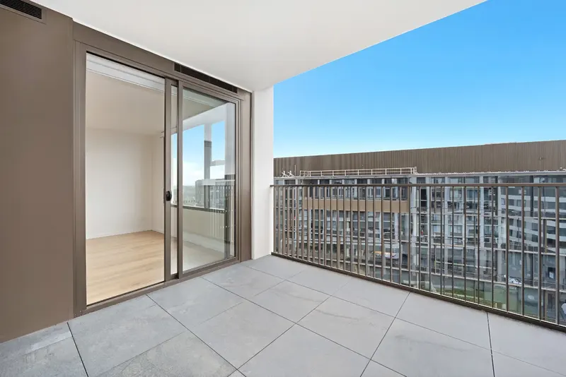 705/21 Challis Street, Dickson, photo 8