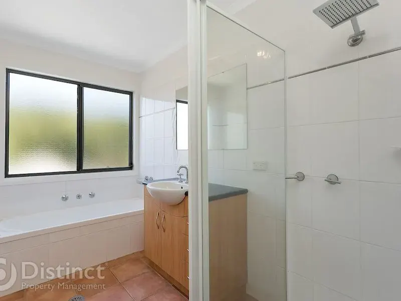 31 Domain Street, Palmerston, photo 9