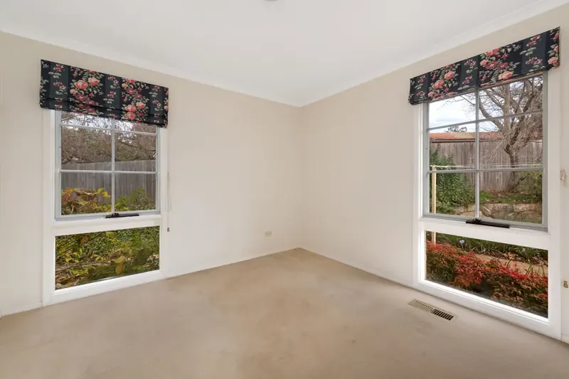 13 Ligar Place, Holder, photo 9