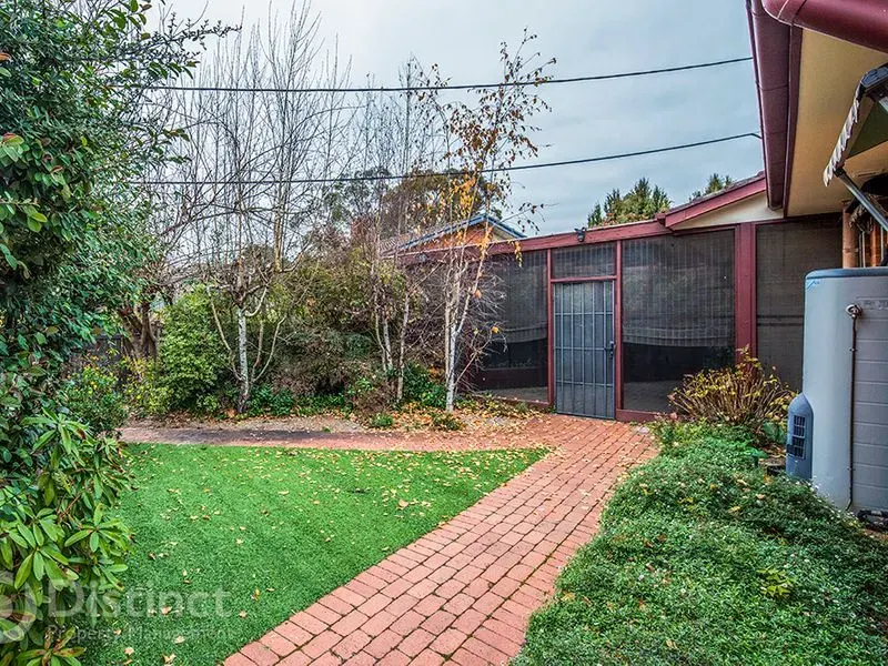 68 Nemarang Crescent, Waramanga, photo 8