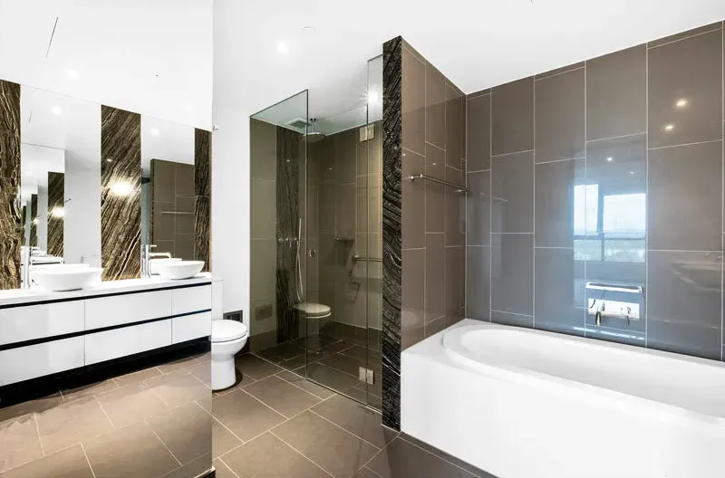 1109/19 Marcus Clarke Street, Acton, photo 10