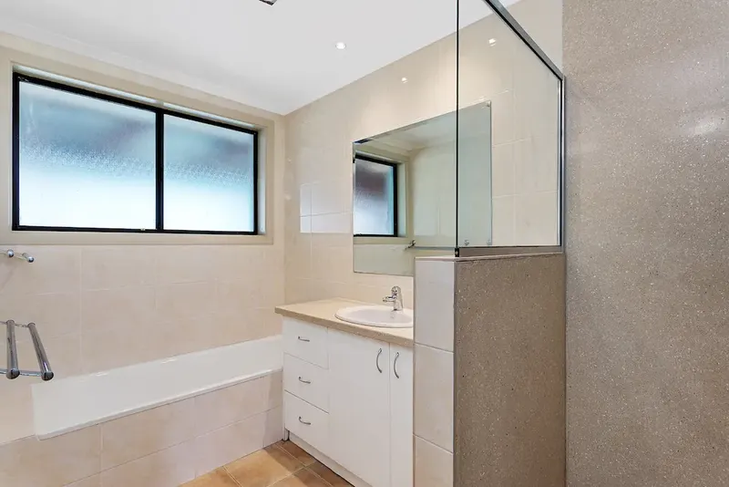 37 Deamer Court, Richardson, photo 6