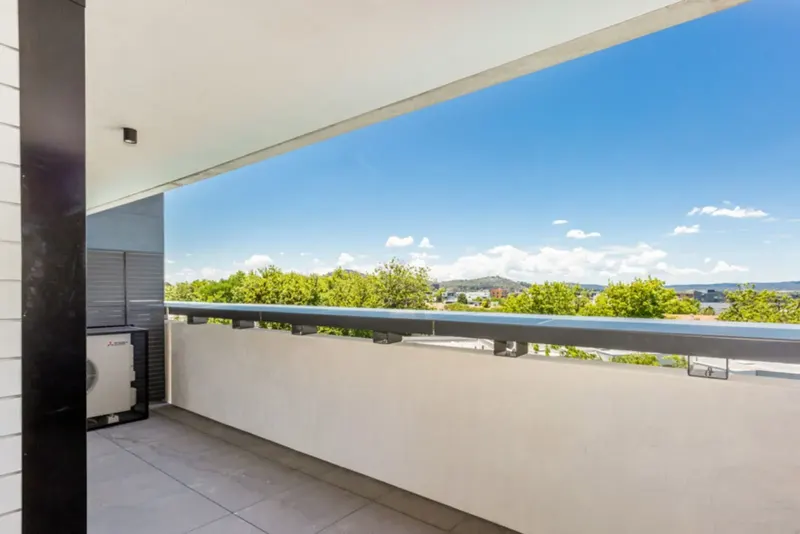 305/34 Eyre Street, Kingston, photo 10