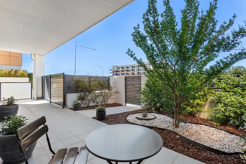 47/25 John Gorton Drive, Wright, photo 17