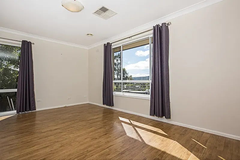 5 Atholbar Way, Karabar, photo 2