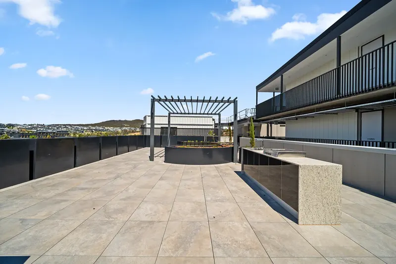 225/3 Carden Street, Denman Prospect, photo 11