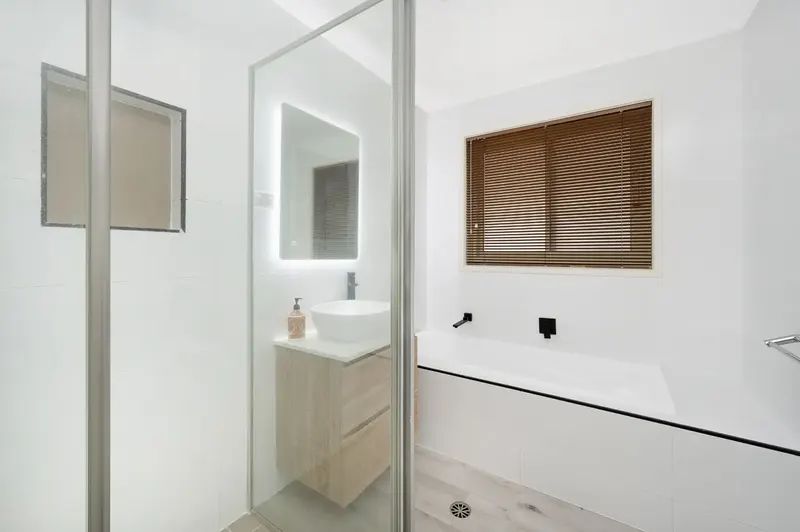 38 Muriel Stewart Circuit, Bonner, photo 11