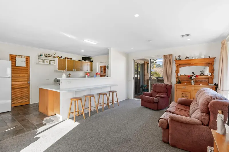 209 Beasley Street, Mawson ACT 2607, photo 1