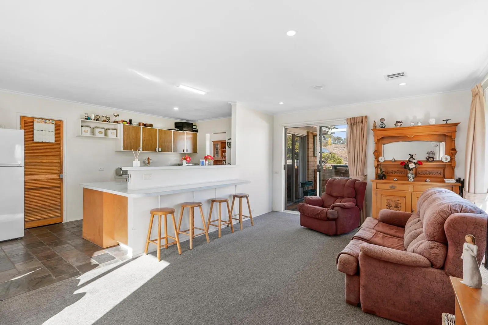 209 Beasley Street, Mawson ACT 2607, photo 1
