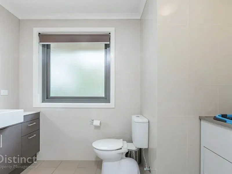 14/2 Mcclure Street, Evatt, photo 6