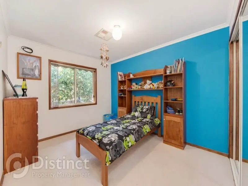 15 Smeaton Circuit, Banks, photo 11
