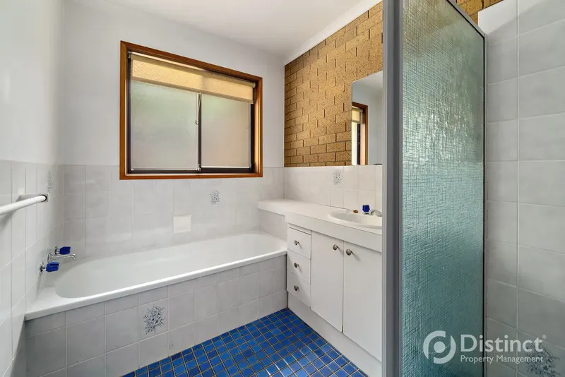 50/32 Bunbury Street, Stirling, photo 13