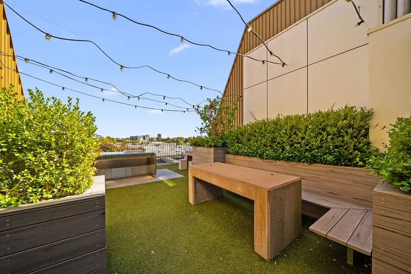 204/10 Parbery Street, Kingston, photo 15