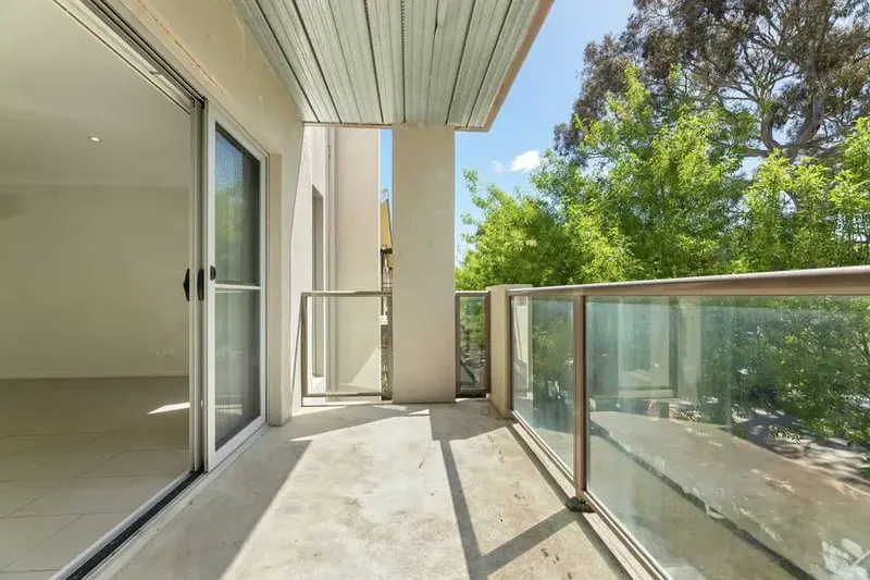 22a Eckley Street, Gungahlin, photo 10