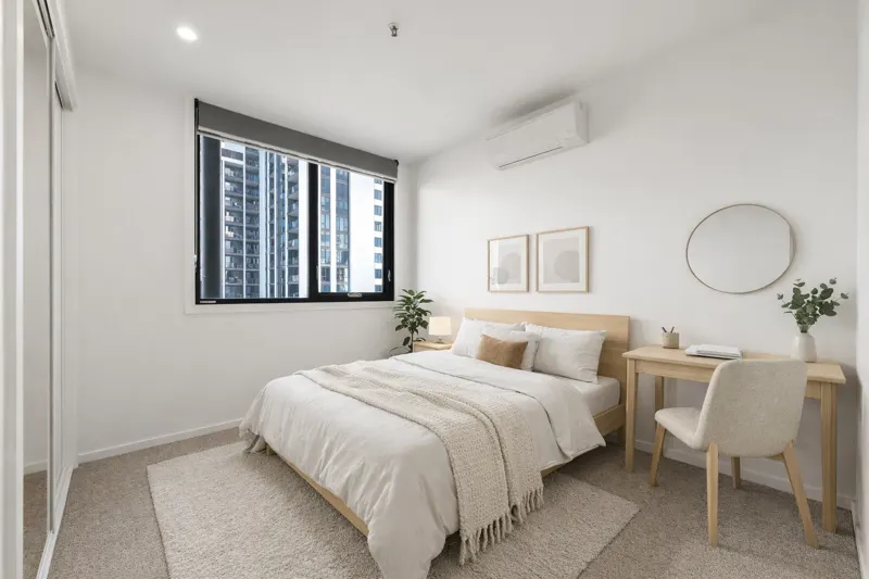 810/45 Furzer Street, Phillip, photo 11