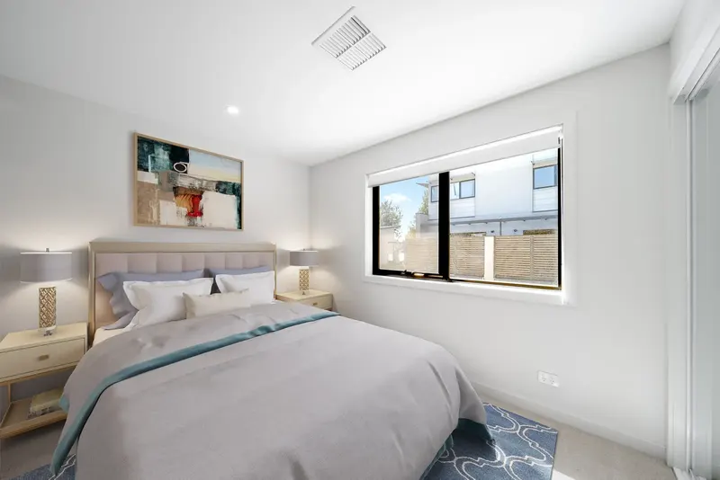 29/9 Braybrooke Street, Bruce, photo 6