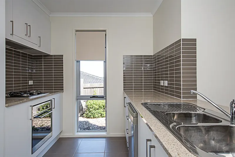 19/17 Margaret Tucker Street, Bonner, photo 4