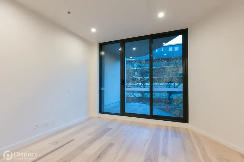318/61 Cooyong Street, Braddon, photo 5