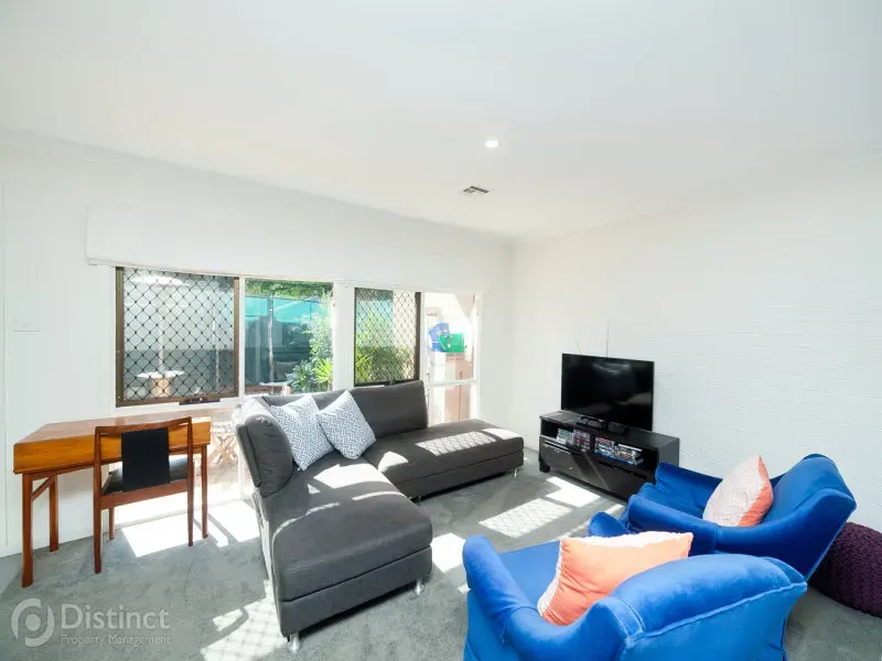 56/12 Oliver Street, Lyneham, photo 3