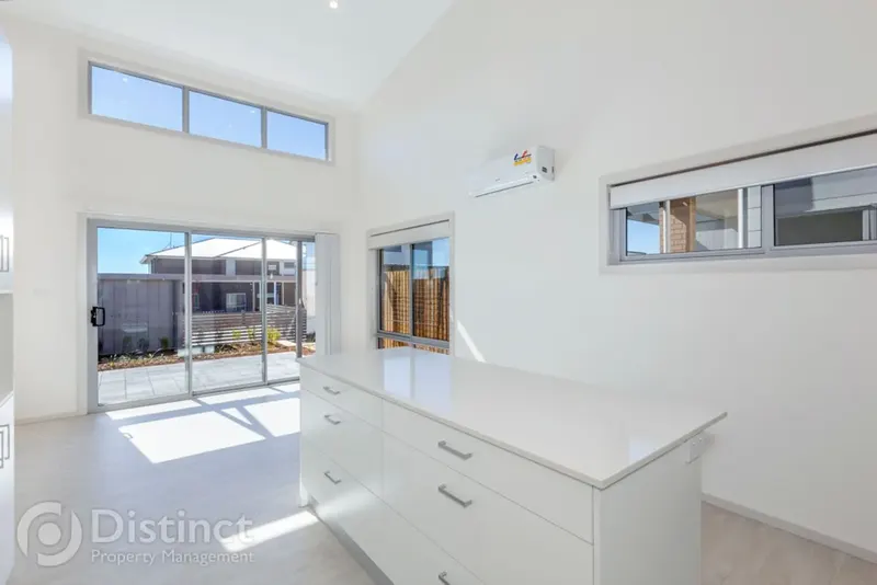 159 Gorman Drive, Googong, photo 4
