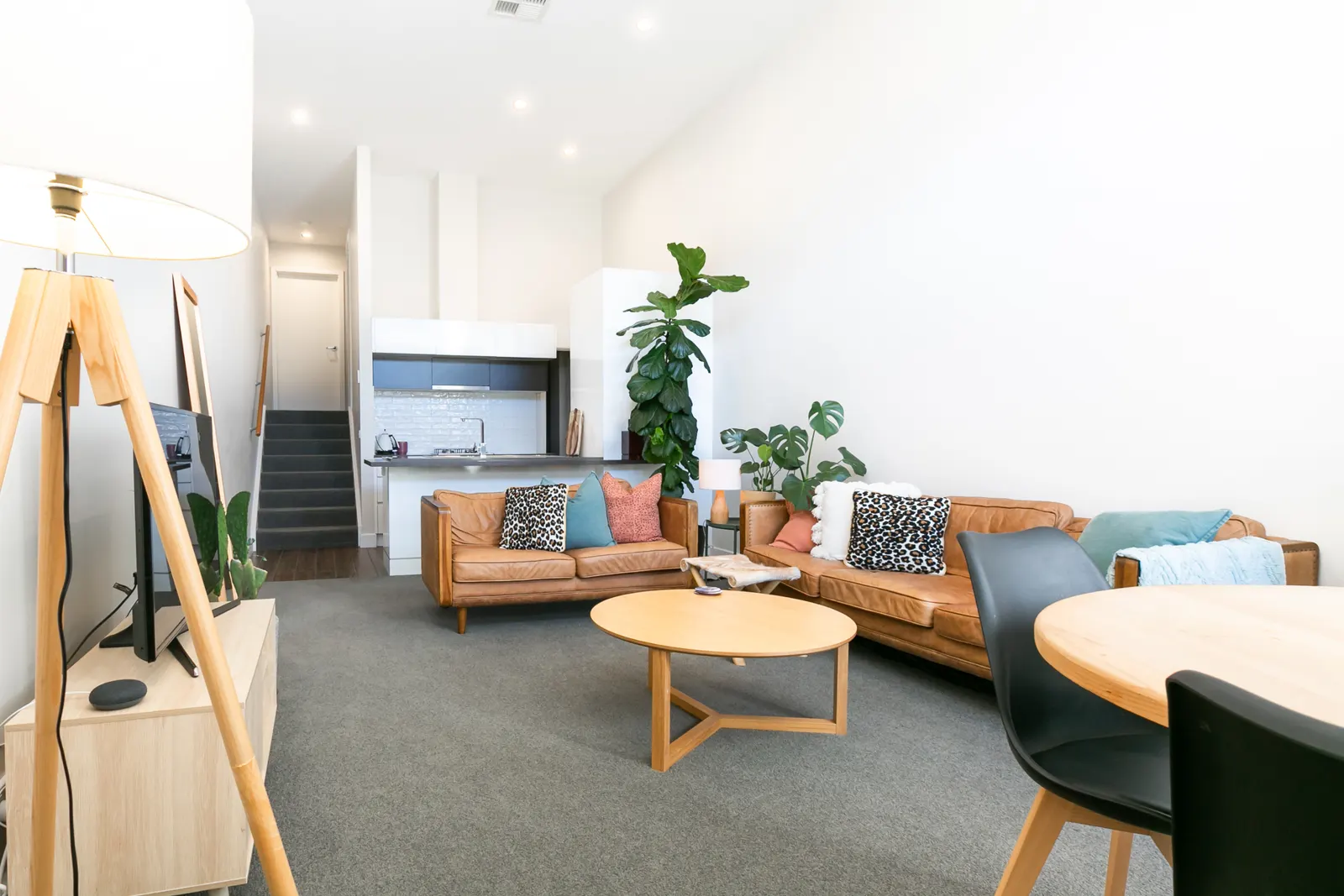 17/135 Stockman Avenue, Lawson, photo 1