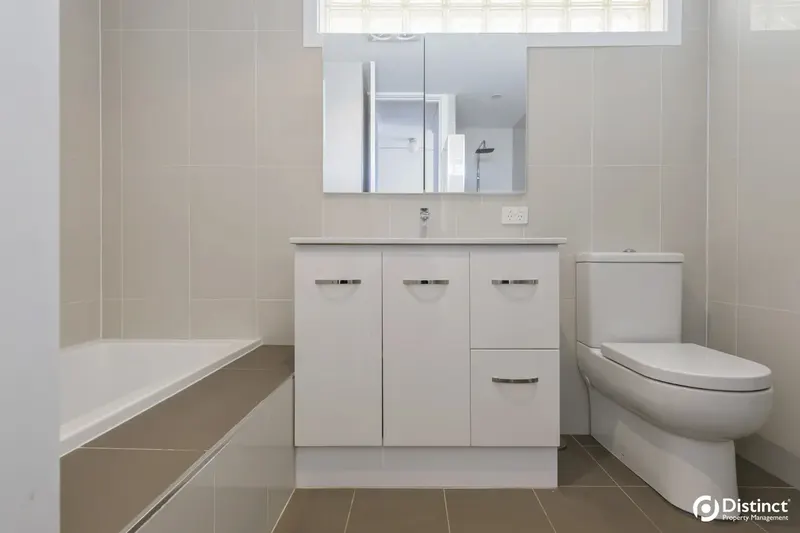 11 Nagara Street, Waramanga, photo 10