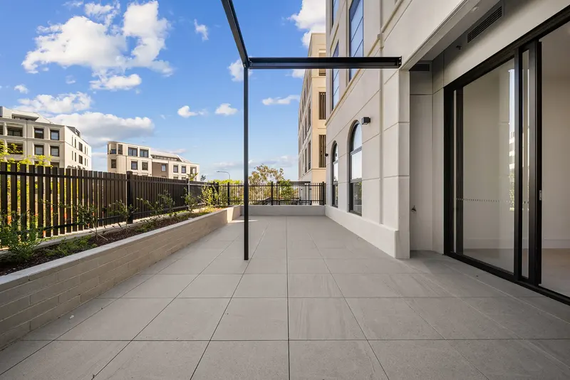 1/5 Lady Nelson Place, Red Hill, photo 18