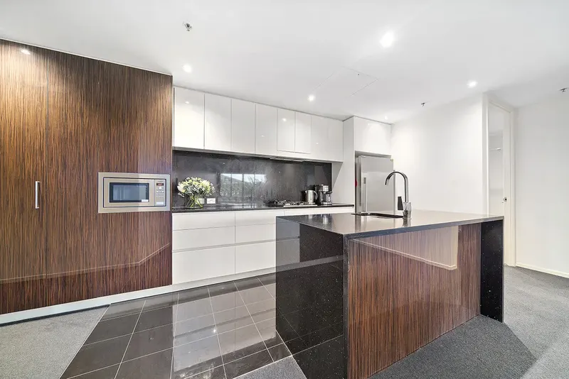 413/240 Bunda Street, City, photo 3