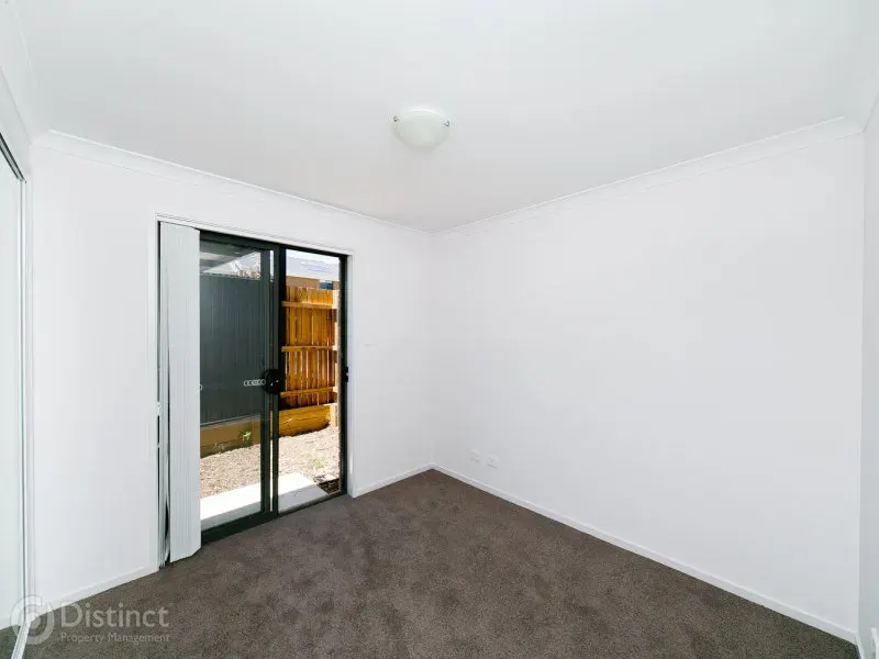 34/41 Lawrenson Circuit, Jacka, photo 5